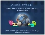 🔥Очки Стим 24/7💎Без Комиссии🚀Быстрая доставка