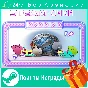 🔥Очки Стим 24/7💎Без Комиссии🚀Быстрая доставка