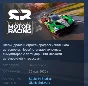 Project Motor Racing STEAM GIFT РОССИЯ
