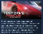 Test Drive: Ferrari Racing Legends 💎 STEAM GIFT RUSSIA