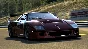 Test Drive: Ferrari Racing Legends 💎 STEAM GIFT RUSSIA