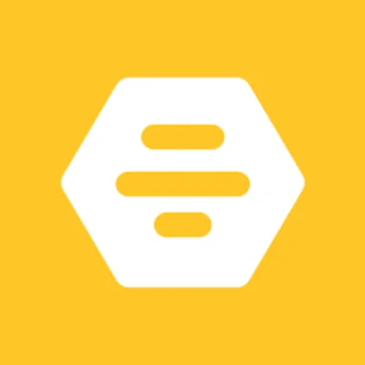 Bumble Premium+ Subscription 1-12Months