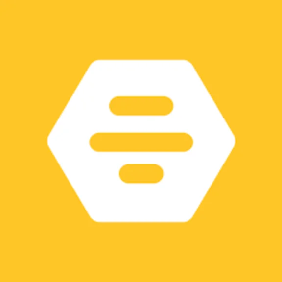 Bumble Premium+ Subscription 1-12Months