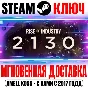 Rise of Industry 2130 Steam Key Global DLC +Bonus