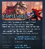 Eldest Souls STEAM KEY REGION FREE GLOBAL