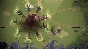 Eldest Souls STEAM KEY REGION FREE GLOBAL