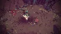 Eldest Souls STEAM KEY REGION FREE GLOBAL
