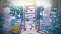 Eldest Souls STEAM KEY REGION FREE GLOBAL