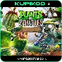 🔥Plants vs. Zombies™: Replanted🔥STEAM🎁REGION SELECT