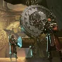 Warhammer 40,000 Mechanicus (Steam/Ключ/ Весь Мир)