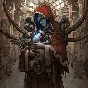 Warhammer 40,000: Mechanicus Omnissiah Ed (Steam/Ключ)