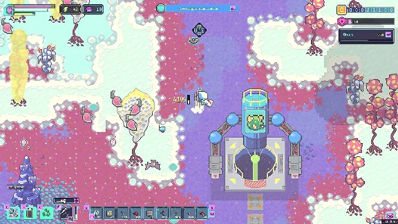 RU+GLOBAL | Prospector | STEAM KEY