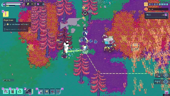 RU+GLOBAL | Prospector | STEAM KEY
