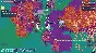 RU+GLOBAL | Prospector | STEAM KEY