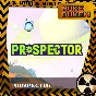 RU+GLOBAL | Prospector | STEAM KEY