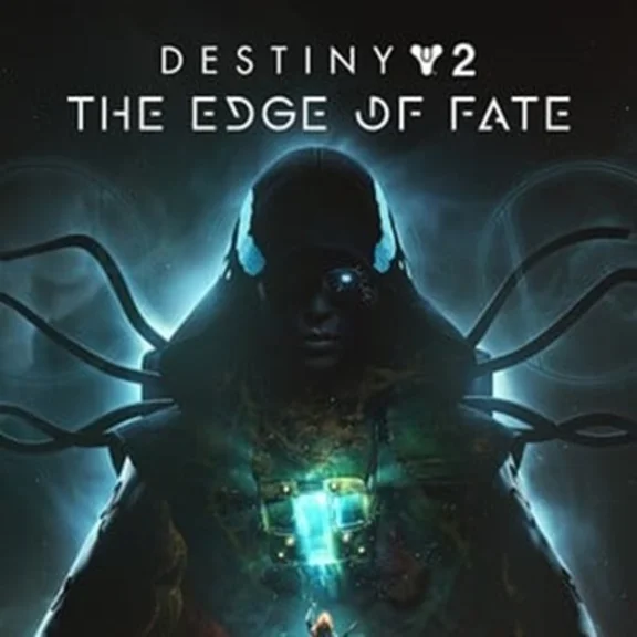 Destiny 2 - The Edge of Fate 🔵(STEAM/RU/UA-CIS) KEY