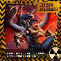 RU+CIS | Against the Storm - Nightwatchers | STEAM KEY