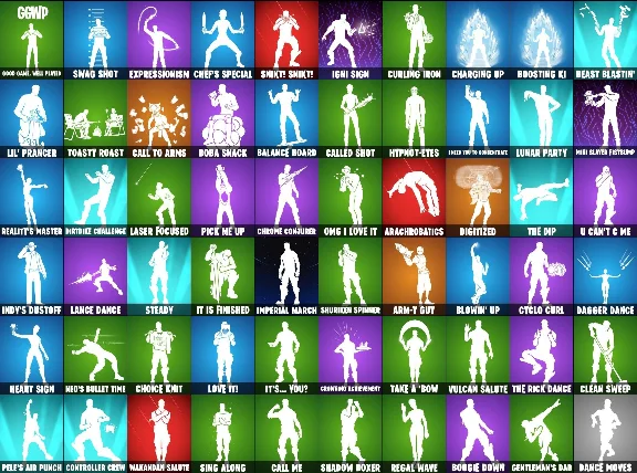 FORTNITE🎮 40+ скинов Аккаунт  |OG Reaper Axe | + Почта
