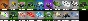 FORTNITE🎮OG STW ACCOUNT |TOMATOHEAD| + MAIL