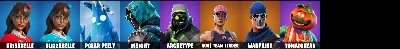 FORTNITE🎮OG STW ACCOUNT |TOMATOHEAD| + MAIL