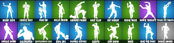 FORTNITE🎮OG STW ACCOUNT |TOMATOHEAD| + MAIL