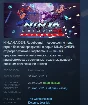 NINJA GAIDEN: Ragebound АВТОДОСТАВКА STEAM РОССИЯ