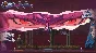 NINJA GAIDEN: Ragebound АВТОДОСТАВКА STEAM РОССИЯ