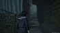 SILENT HILL f XBOX XS|PC KEY