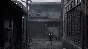 SILENT HILL f XBOX XS|PC KEY