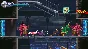 NINJA GAIDEN: Ragebound * RU/KZ/СНГ/TR/AR * STEAM