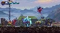 NINJA GAIDEN: Ragebound * RU/KZ/СНГ/TR/AR * STEAM