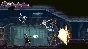 NINJA GAIDEN: Ragebound * RU/KZ/СНГ/TR/AR * STEAM