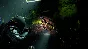 Cronos: The New Dawn✅STEAM GIFT AUTO✅УКР/КЗ/СНГ