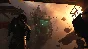 Cronos: The New Dawn✅STEAM GIFT AUTO✅УКР/КЗ/СНГ
