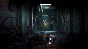 Cronos: The New Dawn✅STEAM GIFT AUTO✅УКР/КЗ/СНГ