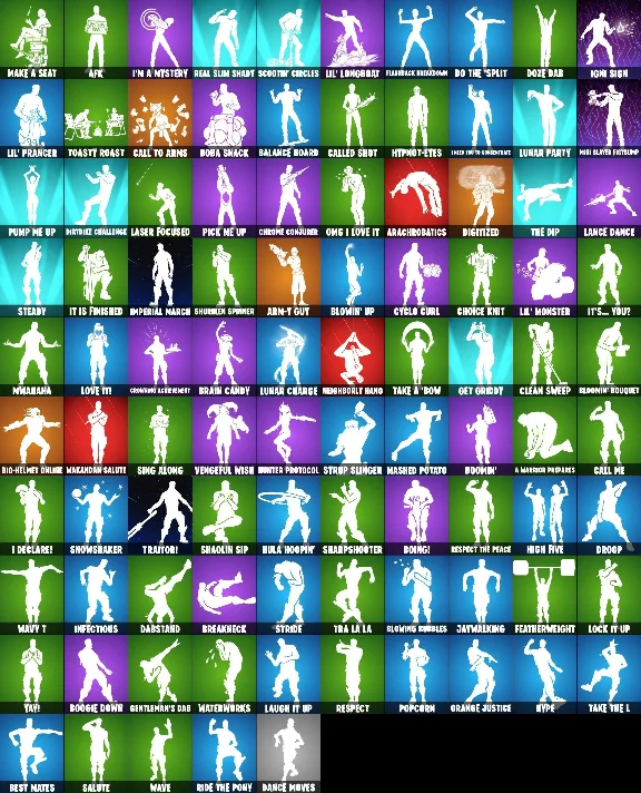 FORTNITE🎮110+ SKINS ACCOUNT |OG FOUNDER EDITION| +MAIL