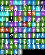 FORTNITE🎮110+ SKINS ACCOUNT |OG FOUNDER EDITION| +MAIL
