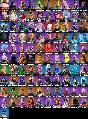 FORTNITE🎮110+ SKINS ACCOUNT |OG FOUNDER EDITION| +MAIL
