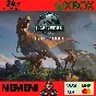 JURASSIC WORLD EVOLUTION 3 XBOX+PC KEY