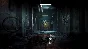 Cronos: The New Dawn +SELECT REGION STEAM ⚡️AUTO 💳0%