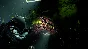 Cronos: The New Dawn +SELECT REGION STEAM ⚡️AUTO 💳0%