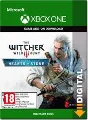 The Witcher 3: Wild Hunt – Hearts of Stone XBOX X/S KEY