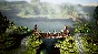 OCTOPATH TRAVELER 0 * RU/KZ/СНГ/TR/AR * STEAM 🚀 АВТО