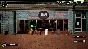 🚀 The Pub Life Simulator 🤖 Steam Gift AUTO