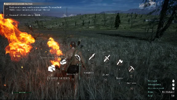 🚀 The Last King 🤖 Steam Gift RU + other ⚡ AUTO