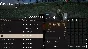 🚀 The Last King 🤖 Steam Gift RU + other ⚡ AUTO