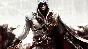 ⭐ Assassin´s Creed II Steam Gift ✅ AUTO 🚛 RUSSIA CIS