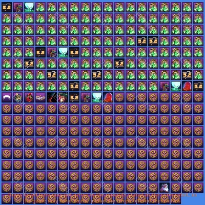 🥇SMITE 2💎Твич Дропс🎲332 предметов + 🎁