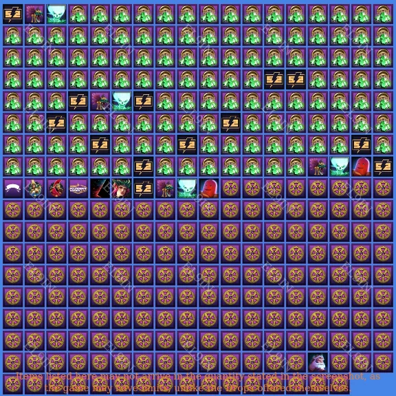 🥇SMITE 2💎Твич Дропс🎲332 предметов + 🎁