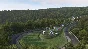 Automobilista 2 - Nurburgring 2025✅STEAM GIFT AUTO✅